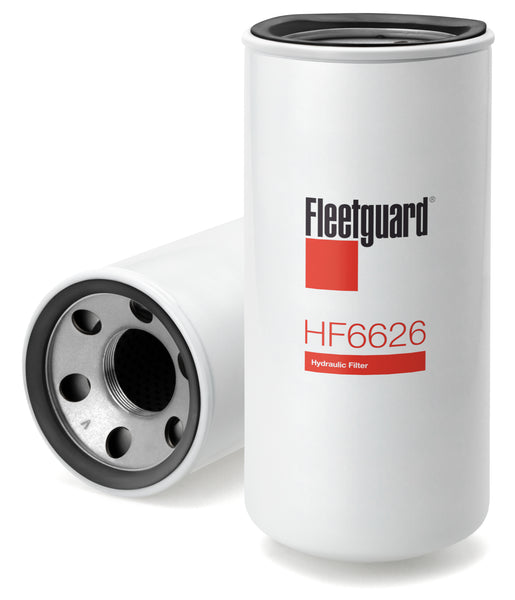 Fleetguard HF6626