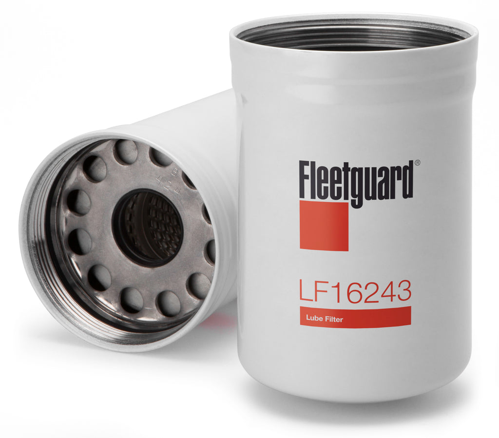 Fleetguard LF16243