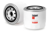 Fleetguard LF16246