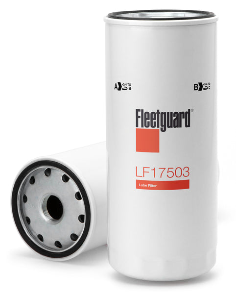 Fleetguard LF17503