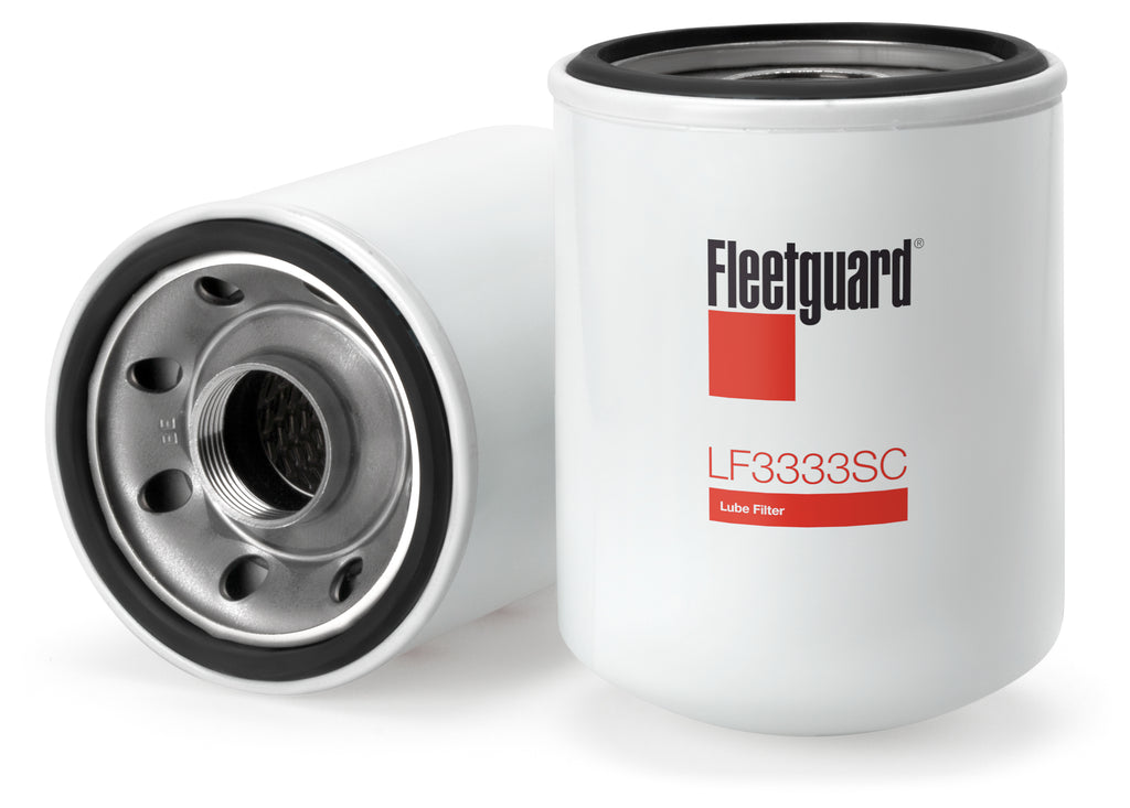 Fleetguard LF3333SC