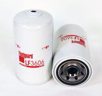 Fleetguard LF3606