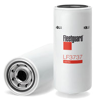 Fleetguard LF3737