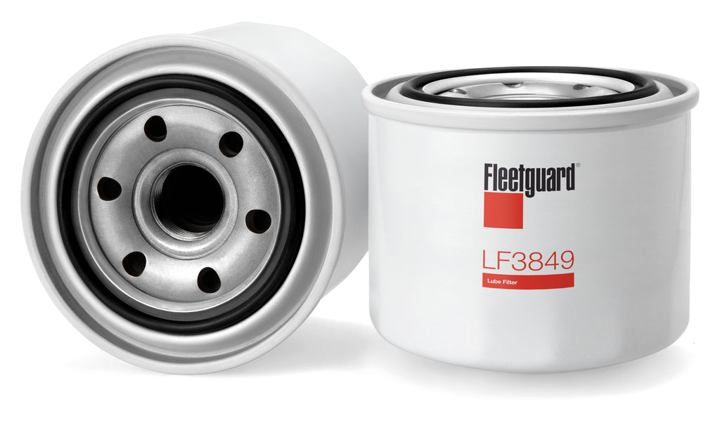 Fleetguard LF3849