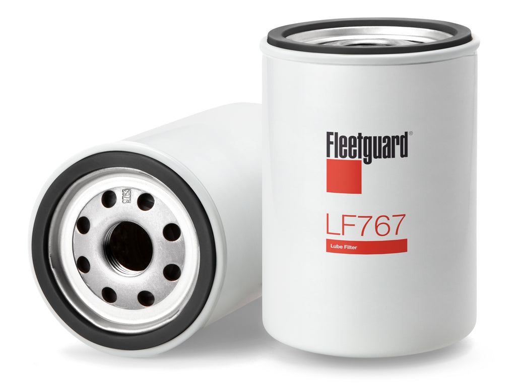 Fleetguard LF767