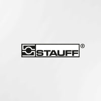 Stauff SP045F15B