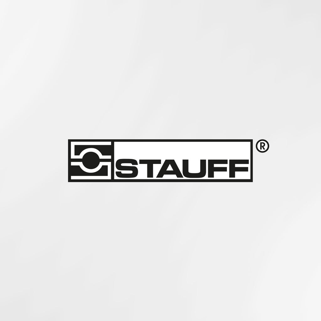 Stauff SE130E03B4