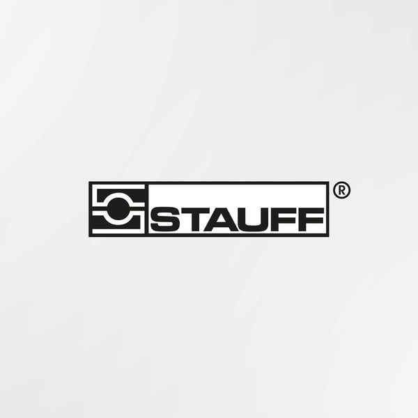 Stauff RP080E05B4