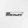 Stauff RE600B50B2