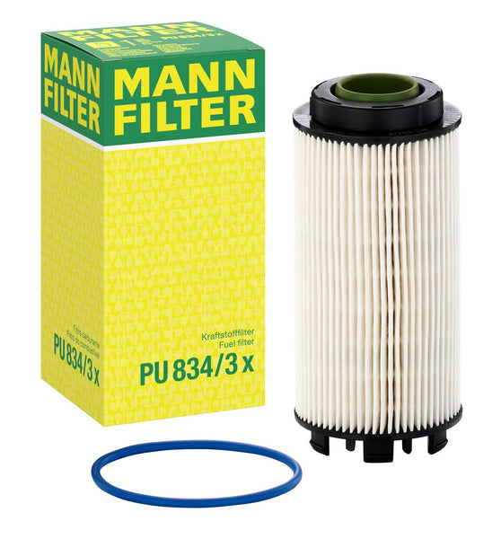 PU 834/3 x
