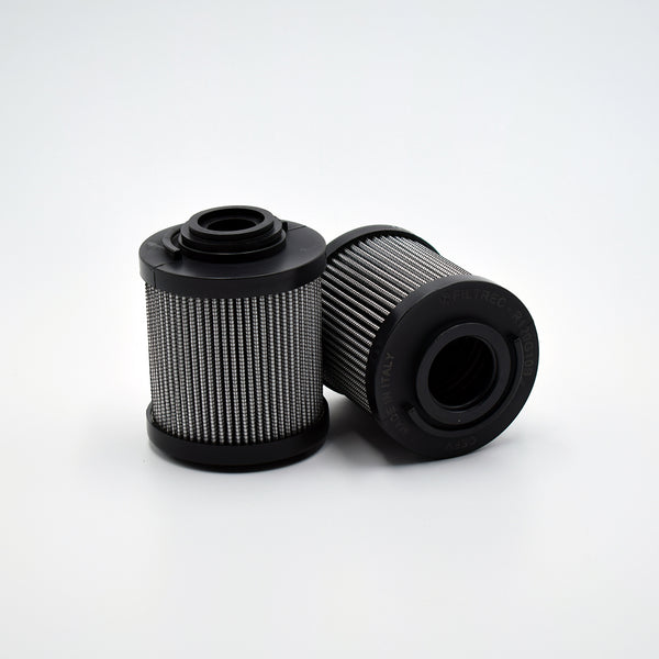 HEK0210129ASRP010VMB17B