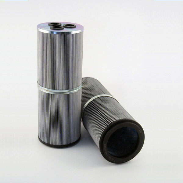 01.E4001.130G.10.S.P