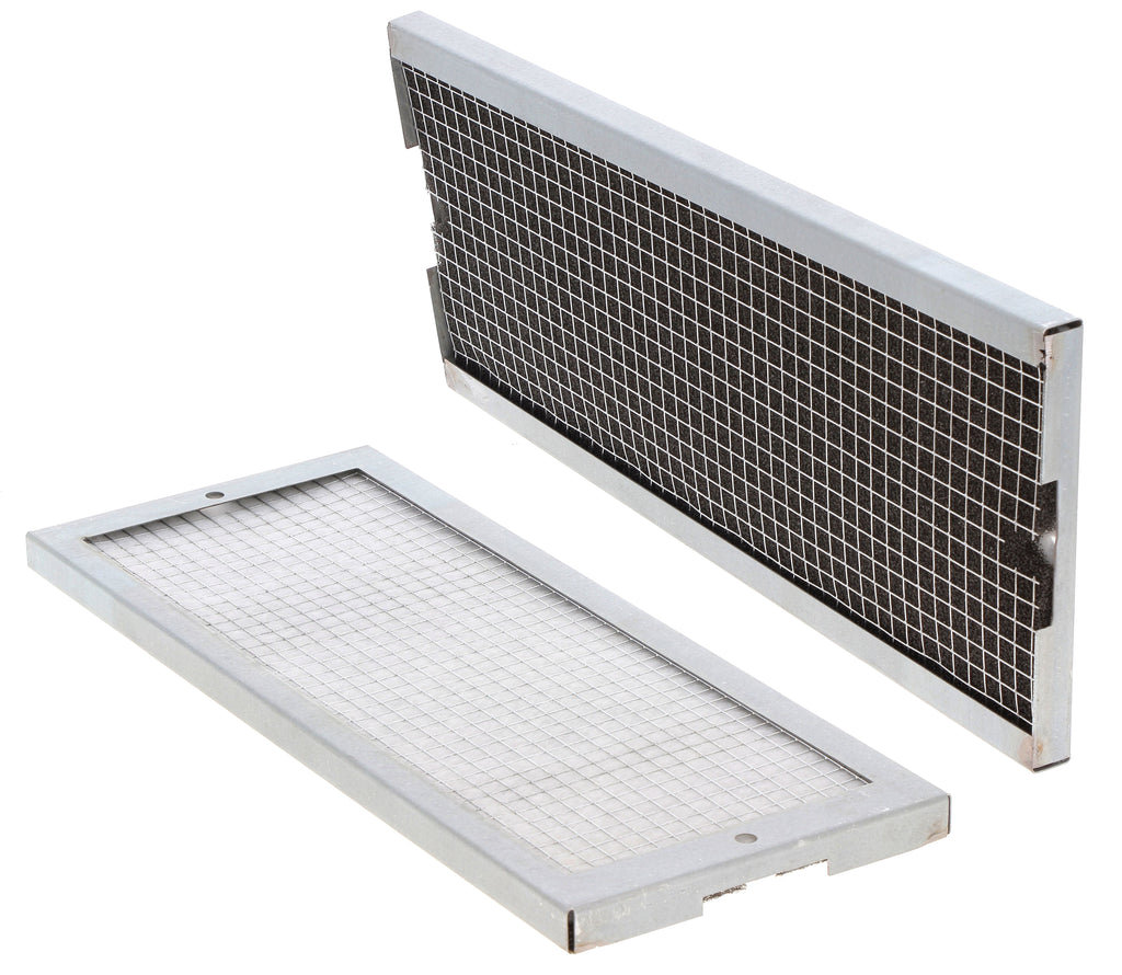 HiFi Filter SC 50266