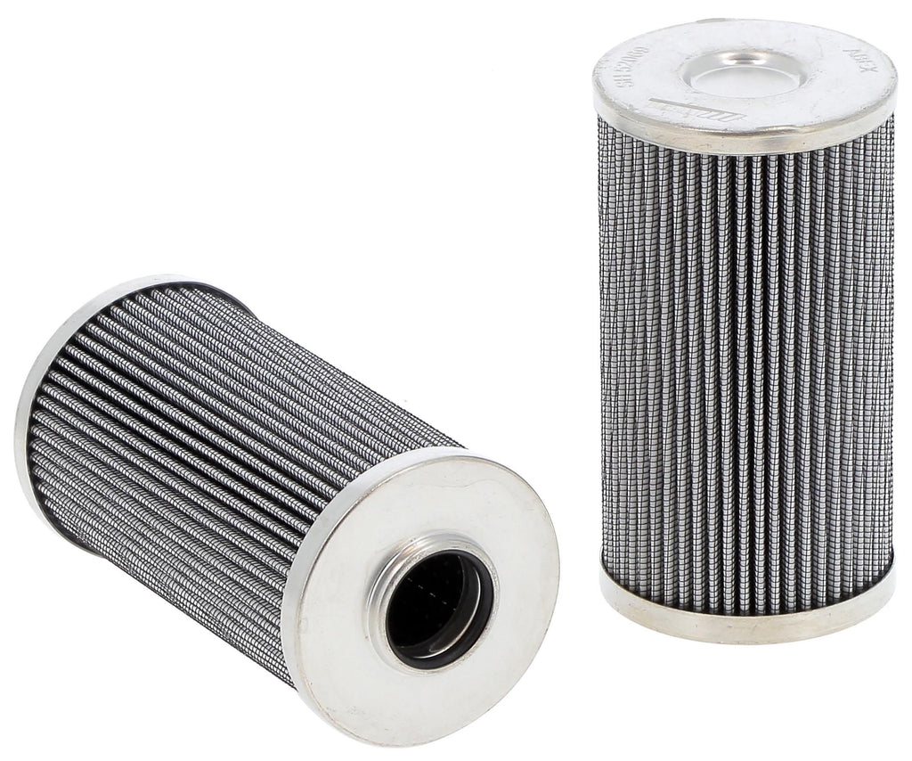 HiFi Filter SH 52069