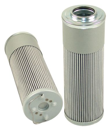 HiFi Filter SH 52317