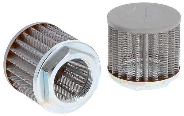 HiFi Filter SH 77255