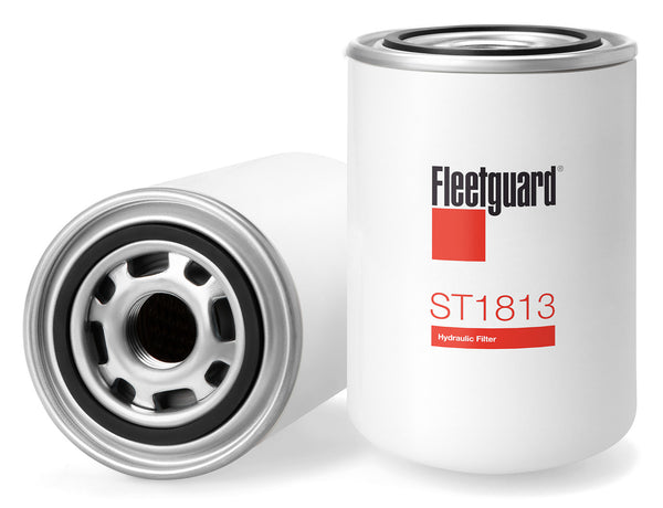 Fleetguard ST1813