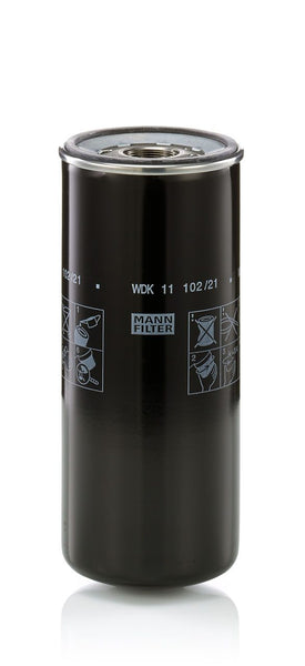 WDK 11 102/21