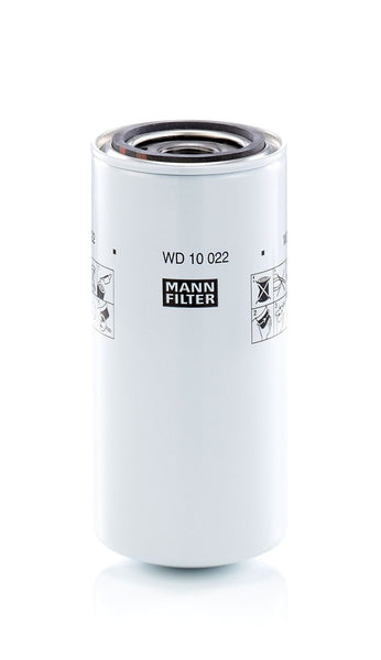 WD 10022