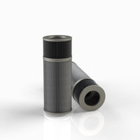 01NR10003222710VG25BVS