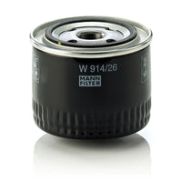 W 914/26