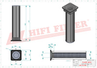 TRK14-15-146/0Q01-037-6XX