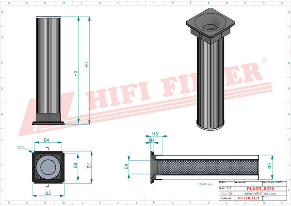 TRK14-15-146/0Q01-037-6XX