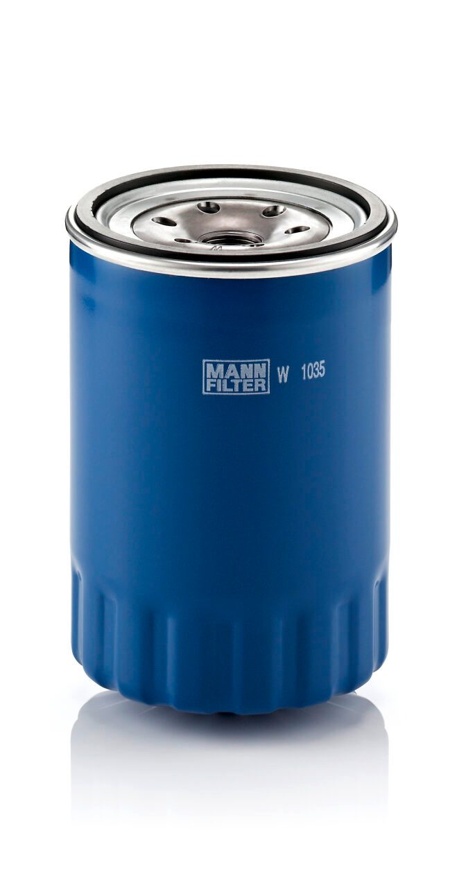 Mann Filter W 1035