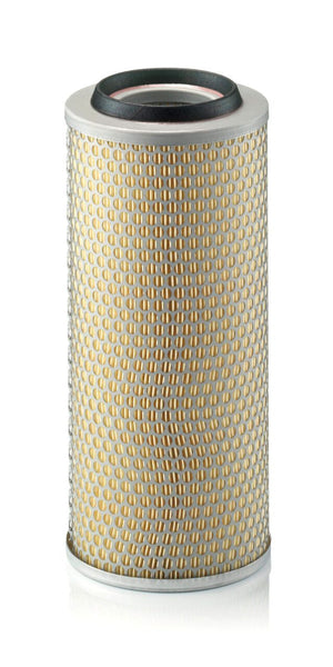 Mann Filter C 15 165/4