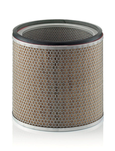 Mann Filter C 29 352/1