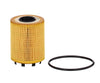 Mann Filter HU 713/1 x