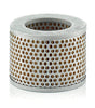 Mann Filter C 1112