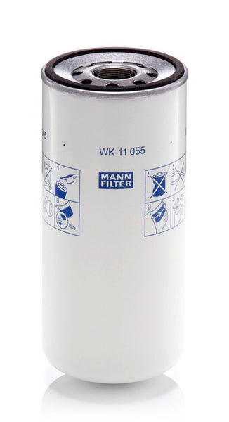 Mann Filter WK 11 055