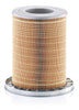 Mann Filter C 23 589/1