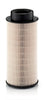Mann Filter PU 941 x