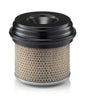 Mann Filter C 21 338