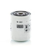 Mann Filter WD 8001