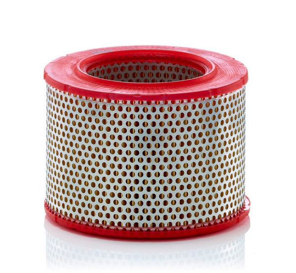 Mann Filter C 1555/6