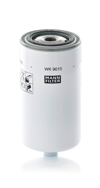 Mann Filter WK 9010