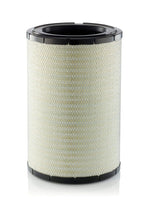 Mann Filter C 32 160