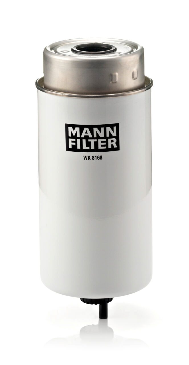 Mann Filter WK 8168