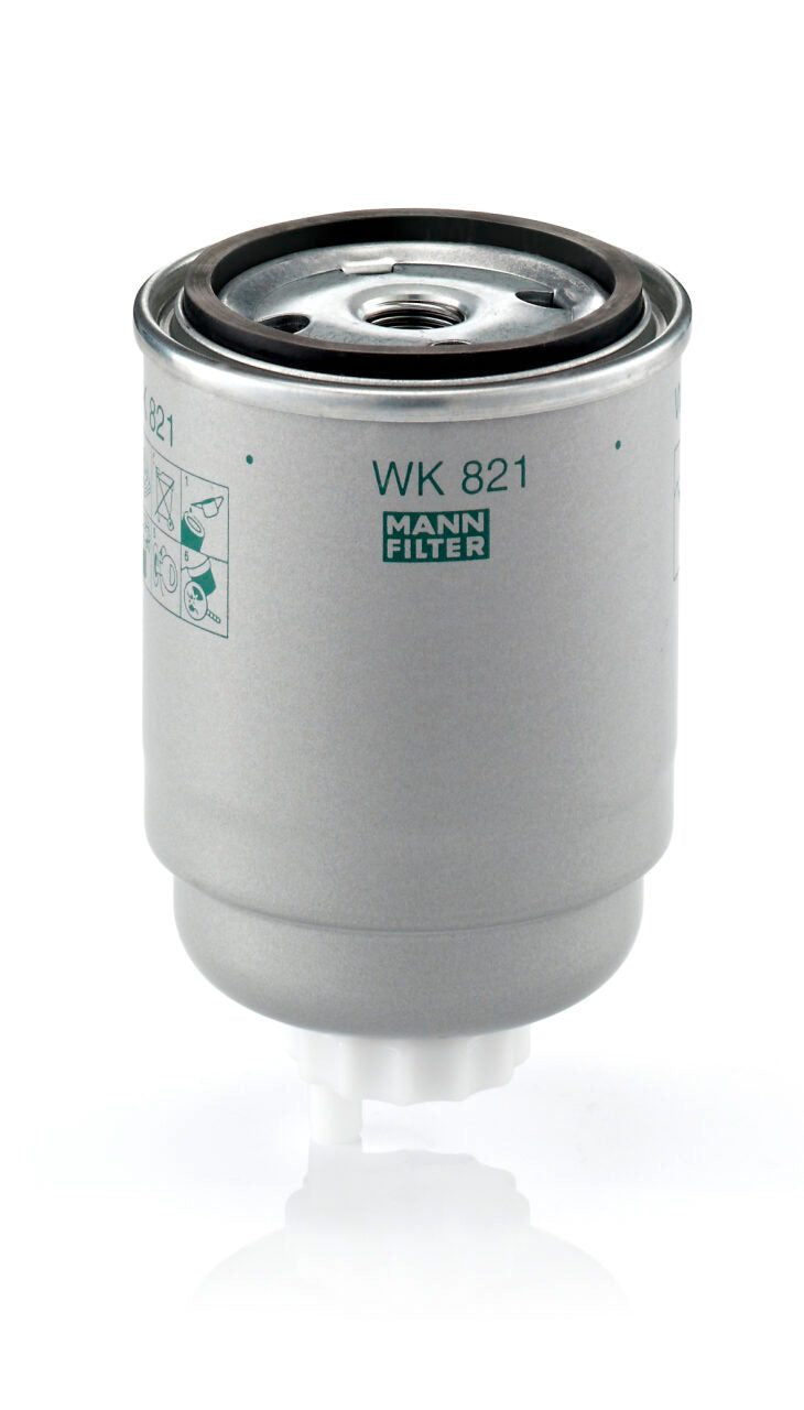 Mann Filter WK 821