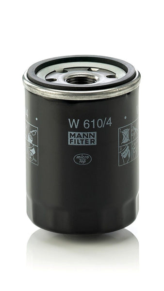 Mann Filter W 610/4