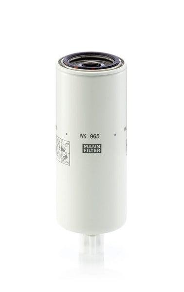 Mann Filter WK 965 x