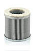 Mann Filter C 78/6