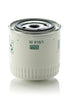 Mann Filter W 916/1