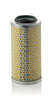 Mann Filter C 1176/4