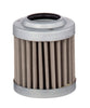 Mann Filter HD 440