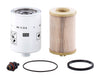 Mann Filter SP 3008-2 X