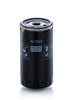 Mann Filter W 723/3